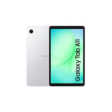 Product view